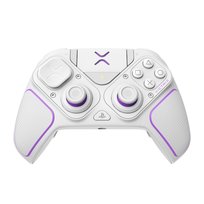VICTRIX PS5 Pad bezprzewodowy Pro BFG - biały PDP