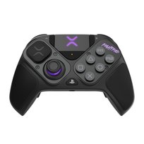 VICTRIX PS5 Pad bezprzewodowy Pro BFG