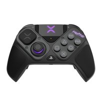 VICTRIX PS5 Pad bezprzewodowy Pro BFG PDP