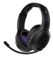 VICTRIX PS5 Słuchawki bezprzewodowe Gambit PDP