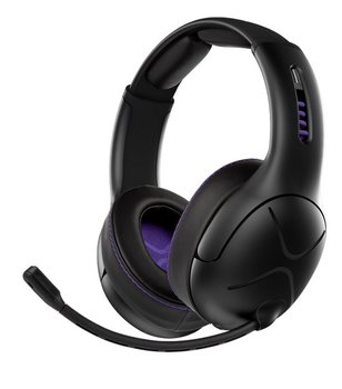 VICTRIX PS5 Słuchawki bezprzewodowe Gambit - PDP