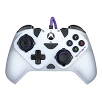 VICTRIX Xbox Series Pad przewodowy Gambit Tournament PDP
