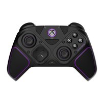 VICTRIX XS Pad bezprzewodowy Pro BFG - czarny PDP