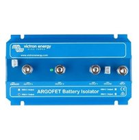 Victron Energy Argofet 100-3 Three batteries 100A - Victron Energy