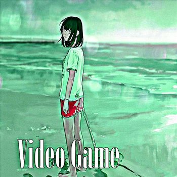 Vid Game - Magdalena Debbie