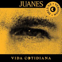 Vida Cotidiana Juanes