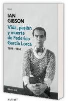 Vida, pasión y muerte de Federico García Lorca - Gibson Ian