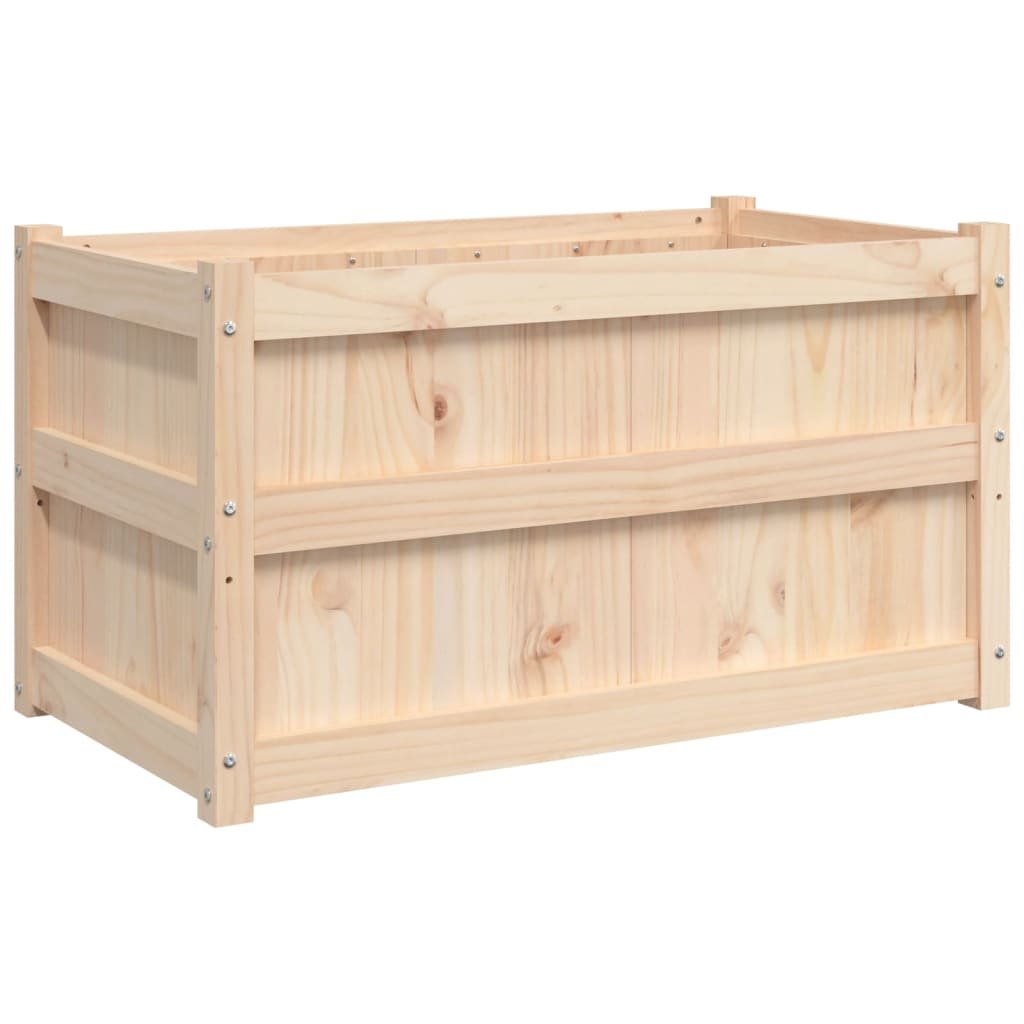 Pare-étincelles Cheminée Angle – Fer Forgé – 90 X 50 Cm – Réversible Droite/gauche – Fabriqué En Italie – Design Moderne