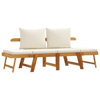 Polecane przez nasz zespół