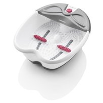 vidaXL, Masażer do stóp MEDISANA FS 300 vidaXL