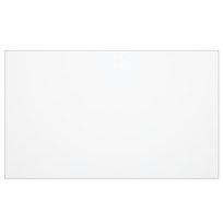 vidaXL Mata ochronna na stół, przezroczysta, 160x90 cm, 2 mm, PVC vidaXL