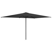 vidaXL Parasolka ogrodowa 200 x 300 cm Poliester Prostokątny