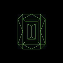 Vide Noir Lord Huron