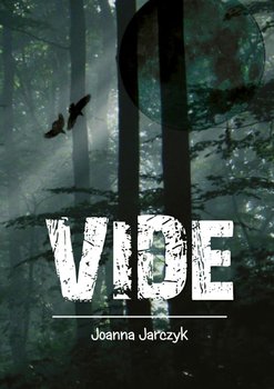 Vide - Jarczyk Joanna