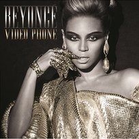 Video Phone Beyoncé