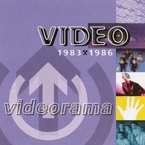 Videorama Video