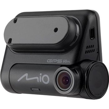 Videorejestrator MiVue 846 - MIO