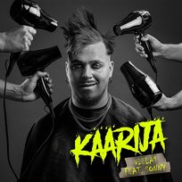 Vielä1  [Vain elämää kausi 16] Käärijä, Sonny
