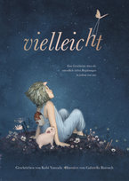Vielleicht Adrian Verlag
