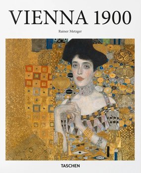 Vienna 1900 - Metzger Rainer