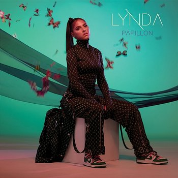 Viens on parle - Lynda