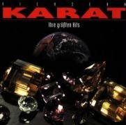 Vierzehn Karat (Ihre größten Hits) - Karat
