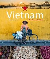 Vietnam Schubert Olaf