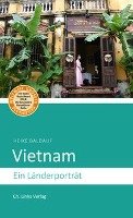 Vietnam Baldauf Heike