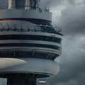 Views&nbsp;-&nbsp;Drake