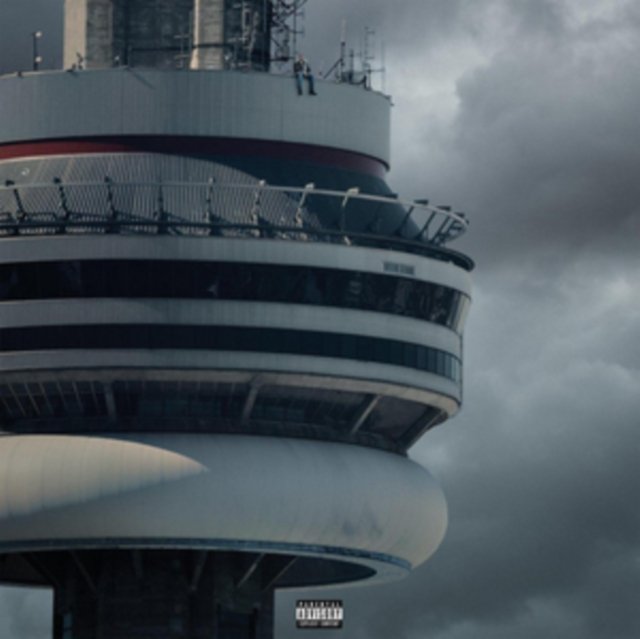DRAKE - VIEWS 2LP GATEFOLD JACKET レコード Views, płyta winylowa - Drake | Muzyka Sklep EMPIK.COM