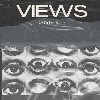 Views - Affair Noir