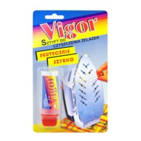 Vigor Sztyft do Czyszczenia Żelazek