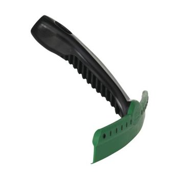 Vikan 707752 Wipe N Shine elastyczny ściągacz do wody 250mm - Vikan