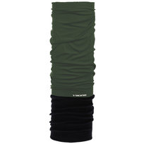 Odzież i obuwie  w supercenach