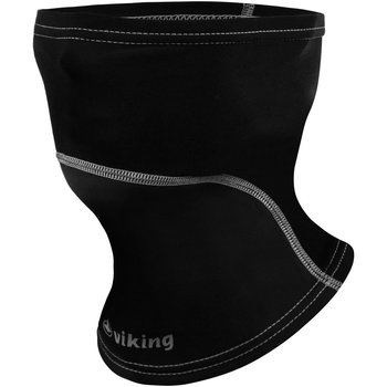 Viking, Bandana, ParkerGore-tex Infinium z Windstopper 290/17/2004/08, czarny  - Viking