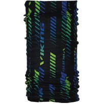 Viking, Bandana, Regular 6120 410/22/6120/73, czarny Viking
