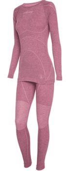 Viking, Bielizna damska, Prima Pro Primaloft, rozmiar S - Viking