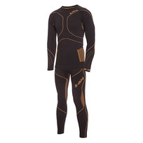 Sporty zimowe w supercenach