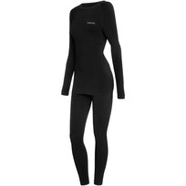 Viking, Bielizna Ritra Bamboo (Lady Set) - 500/23/0922/09, rozmiar S