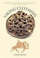 Viking Clothing - Thor Ewing