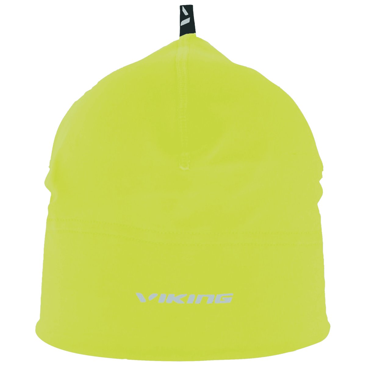 Viking, Czapka, Runway Multifunction