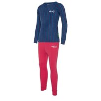 Sporty zimowe w supercenach