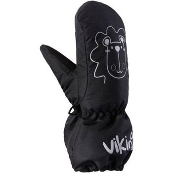 Viking, Rękawice, Hakuna Mitten Ski Kids, rozmiar 3 (57793160 ) - Viking