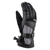 Viking, Rękawice narciarskie, damskie RONDA 08Rozmiar 6 (36041039 )