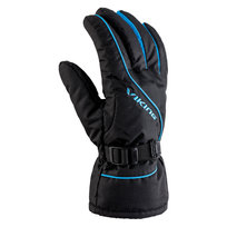 Viking, Rękawice narciarskie męskie, Devon 110226014, rozmiar 9 (37281045 )