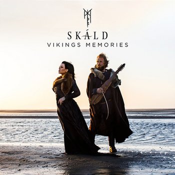 Vikings Memories - SKÁLD