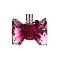 viktor & rolf bonbon woda perfumowana 30 ml    