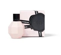 Viktor & Rolf FlowerBomb Extreme 7ml Viktor & Rolf