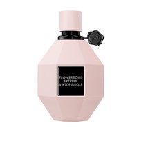 viktor & rolf flowerbomb extreme