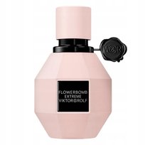 viktor & rolf flowerbomb extreme woda perfumowana 30 ml     